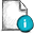 Show file overlay Show file overlay